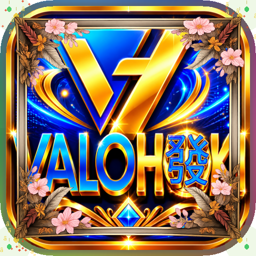 valohoki — galeri pratinjau - APK Resmi